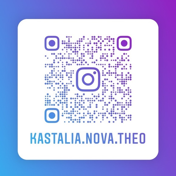 Meet your Posher, Kastalia🌞 - Picture 7 of 8